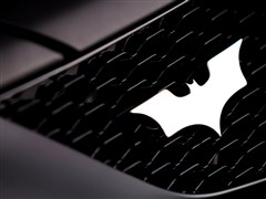 ղ ղ() juke 2012 nismo dark knight rises