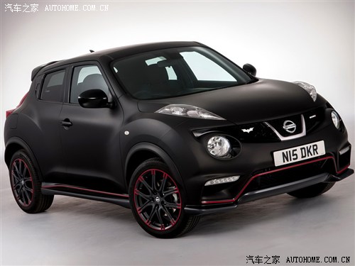 ղ ղ() juke 2012 nismo dark knight rises