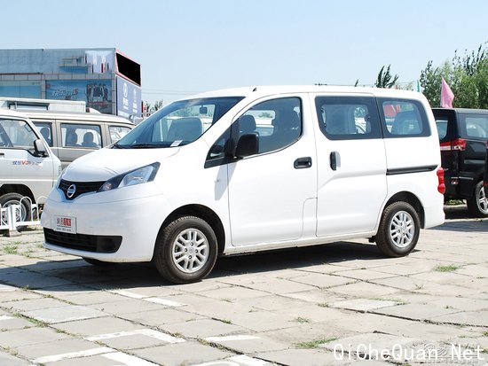 ղNV200 2010 1.6MT()