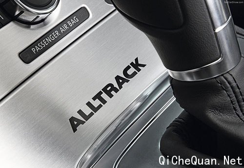 ½Alltrackֳ ȵȵ