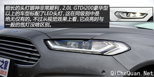 سɵŷ2013 2.0L GTDi240콢