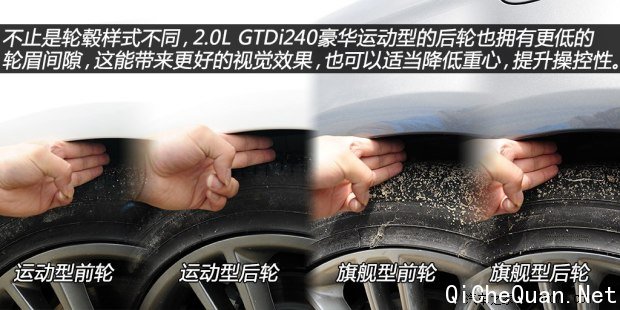 سɵŷ2013 2.0L GTDi240콢