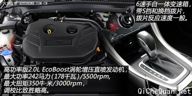 سɵŷ2013 2.0L GTDi240콢