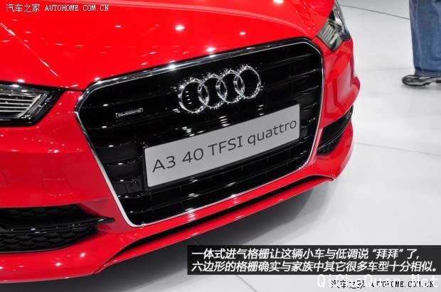 µϰµ()µA32014  40 TFSI quattro