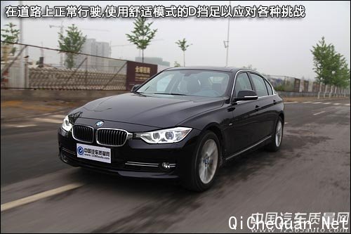 β Լݻ328Li