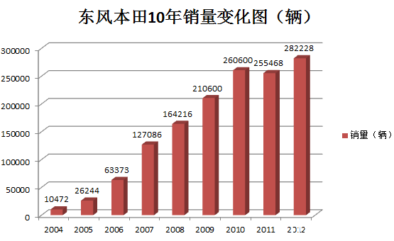 籾ｫ (2)