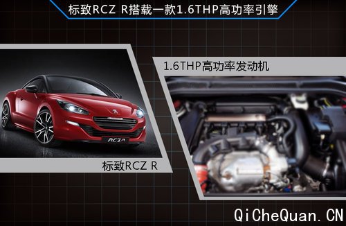 RCZܰ ߶R(ͼ)