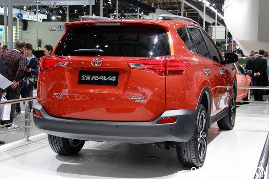 ȫRAV4826 18.38