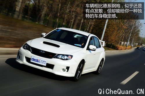 ܲϽ ˹³WRX STIԼ