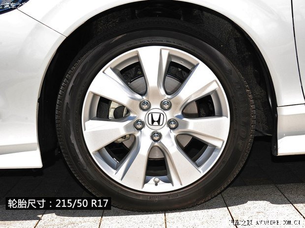 ﶫ籾ܵ2013 1.8L CVT  6