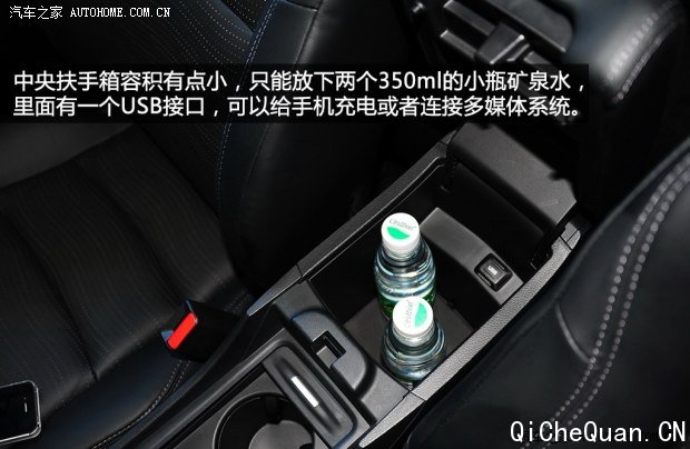 ﶫ籾ܵ2013 1.8L CVT  6