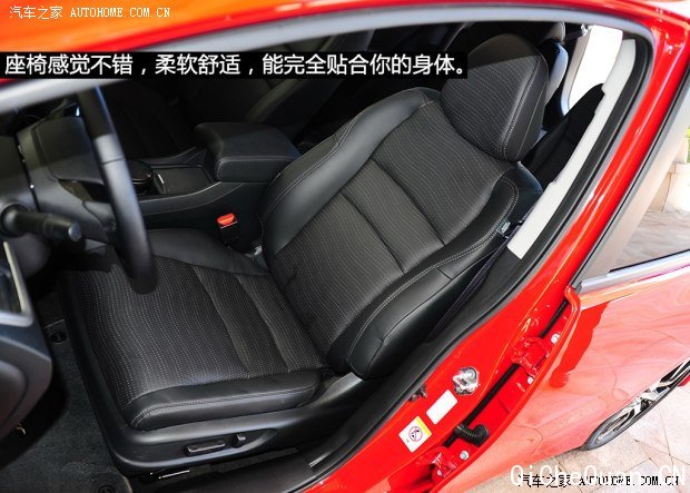 ﶫ籾ܵ2013 1.8L CVT  6