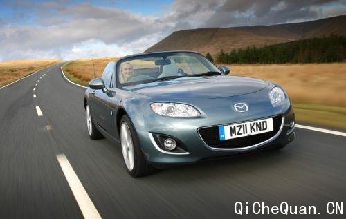 ԴMX-5