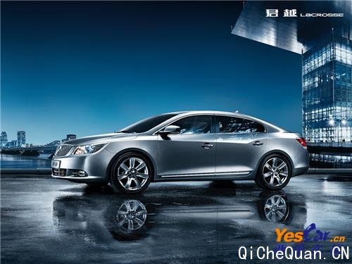 2013Խ Ѷ www.yescar.cn