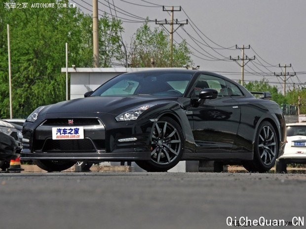 ղղ()ղGT-R2015 3.8T ڽհ