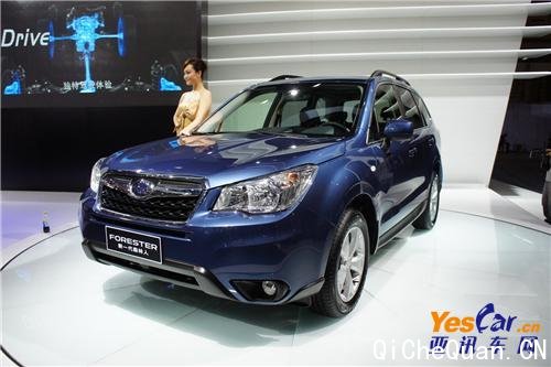 2013 2.0T Զ Ѷ www.yescar.cn