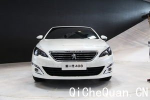 2014չ̽Ӫȫһ408