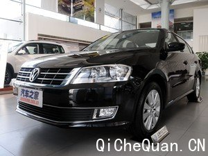 Ϻ  2013 Ŀ 1.4TSI DSGʰ