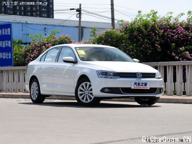 һ-  2014 Ŀ 1.6L Զ