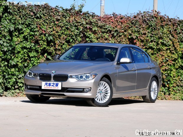  3ϵ 2014 320Li װ