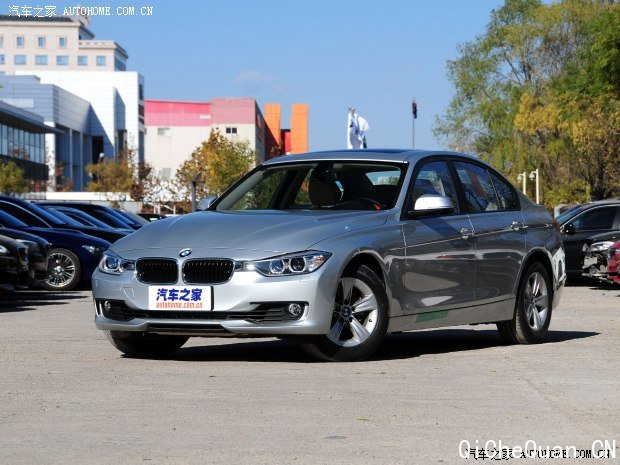  3ϵ 2014 320i ʱ