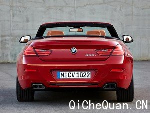 () 6ϵ 2015 Convertible