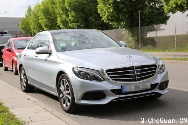 C350e½Ԥ ͺĽ2.1L