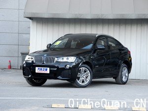 () X4 2014 xDrive28i M˶