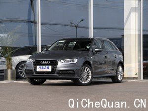 µ() µA3() 2014 Sportback 40 TFSI S line 