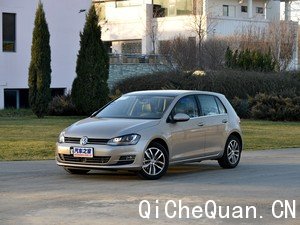 һ- ߶ 2014 1.4TSI Զ콢