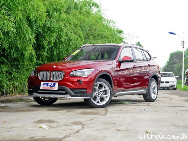  X1 2015 xDrive20i Xװ