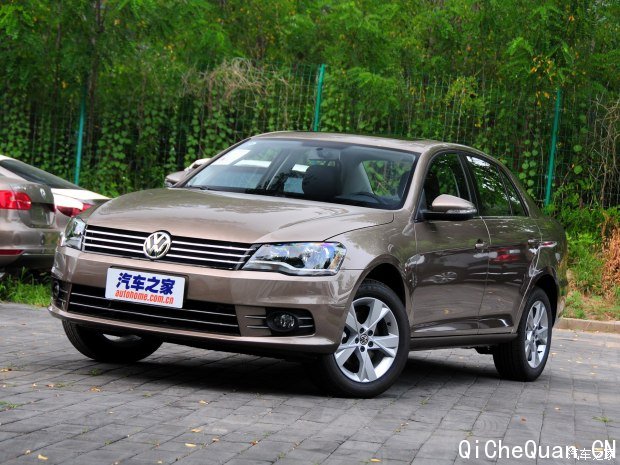 һ-  2014 1.4TSI ֶ