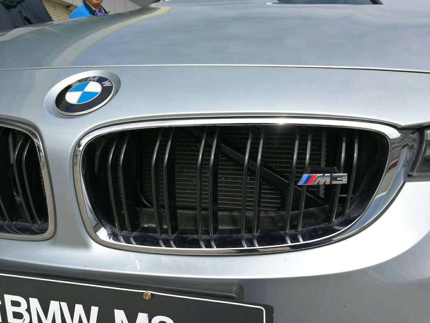 ۾硪BMWӢʻѵ