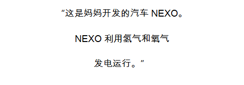 ı: 迪NEXO
NEXO
С
