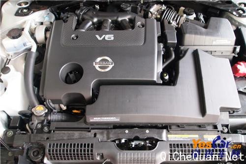 2011  2.5L XV Ѷ www.yescar.cn