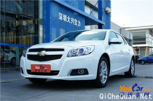 2012  1.6T  Ѷ www.yescar.cn