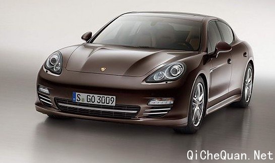 ʱPanamera 120.3 