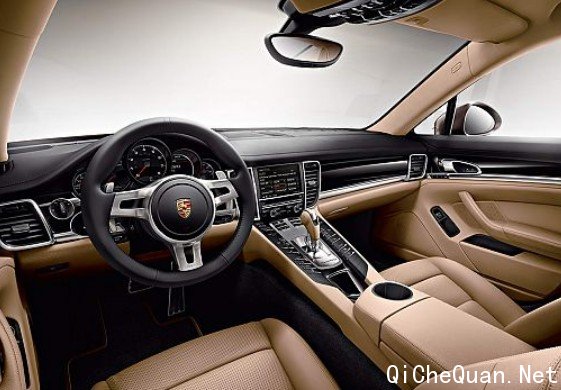 ʱPanamera 120.3 