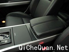 ԴԴ()ԴCX-92013 3.7L Զ