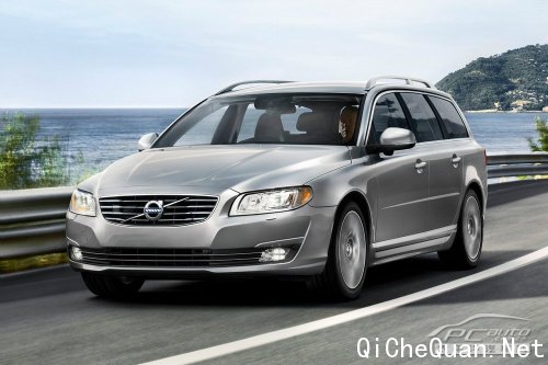 2014ֶV70