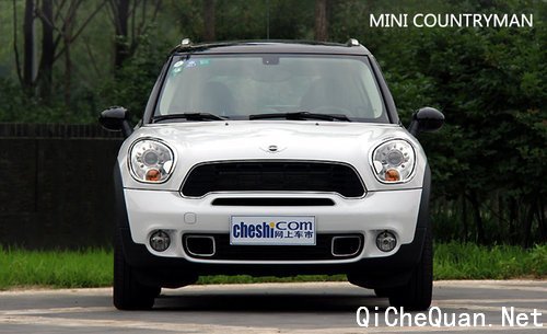 Ѫͳɴ ԼMINI PACEMANSUV