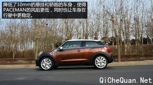 Ѫͳɴ ԼMINI PACEMANSUV